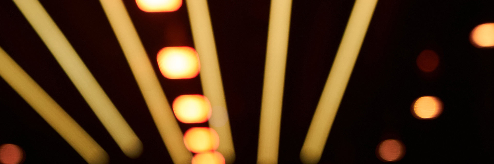 VFF Headerbild Lichtreflexe