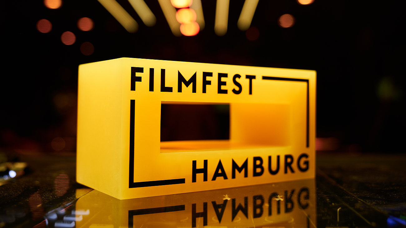 Headerbild Filmfest Hamburg
