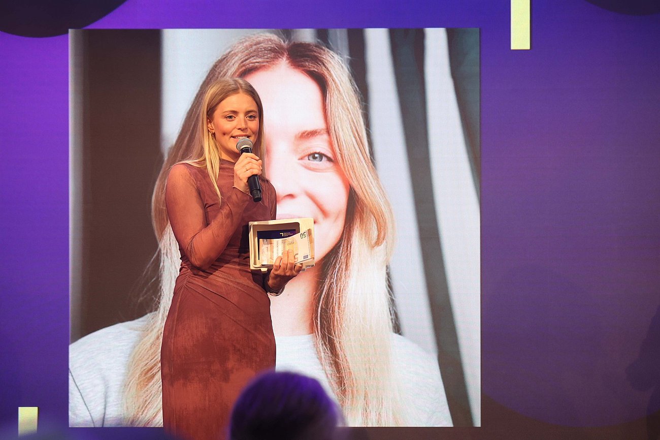 © Claudia Ast-Jürgens & Ralf Jürgens